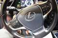 Lexus ES 300 300h Premium Beige - thumbnail 32