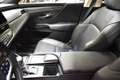 Lexus ES 300 300h Premium Beige - thumbnail 24