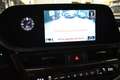 Lexus ES 300 300h Premium Beige - thumbnail 40