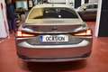 Lexus ES 300 300h Premium Beige - thumbnail 15