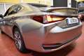 Lexus ES 300 300h Premium Beige - thumbnail 17