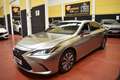 Lexus ES 300 300h Premium Beige - thumbnail 10