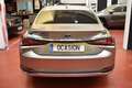 Lexus ES 300 300h Premium Beige - thumbnail 5