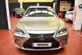 Lexus ES 300 300h Premium Beige - thumbnail 2