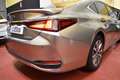 Lexus ES 300 300h Premium Beige - thumbnail 14