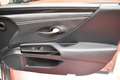 Lexus ES 300 300h Premium Beige - thumbnail 46