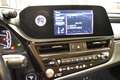 Lexus ES 300 300h Premium Beige - thumbnail 39