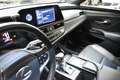 Lexus ES 300 300h Premium Beige - thumbnail 22