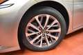 Lexus ES 300 300h Premium Beige - thumbnail 7
