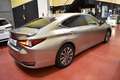 Lexus ES 300 300h Premium Beige - thumbnail 13
