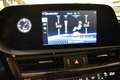Lexus ES 300 300h Premium Beige - thumbnail 41
