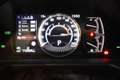 Lexus ES 300 300h Premium Beige - thumbnail 37