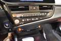 Lexus ES 300 300h Premium Beige - thumbnail 42