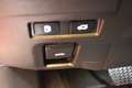 Lexus ES 300 300h Premium Beige - thumbnail 30