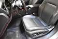 Lexus ES 300 300h Premium Beige - thumbnail 29