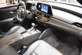 Lexus ES 300 300h Premium Beige - thumbnail 47