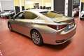 Lexus ES 300 300h Premium Beige - thumbnail 6