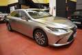 Lexus ES 300 300h Premium Beige - thumbnail 12
