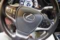 Lexus ES 300 300h Premium Beige - thumbnail 33