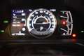 Lexus ES 300 300h Premium Beige - thumbnail 36