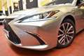 Lexus ES 300 300h Premium Beige - thumbnail 8