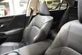 Lexus ES 300 300h Premium Beige - thumbnail 25