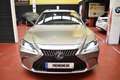 Lexus ES 300 300h Premium Beige - thumbnail 11