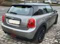 MINI Cooper Mini Cooper Argent - thumbnail 1