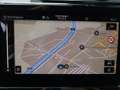 Volkswagen Touran ACTIVE 2,0 TDI DSG *STANDHZG / VOLL-LED MIT FLA / VIRTUELL / NAVI / AHV & KAMERA / ACC / 3-ZONEN KLIMA / SHZG VO&HI* Grau - thumbnail 5