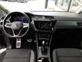 Volkswagen Touran ACTIVE 2,0 TDI DSG *STANDHZG / VOLL-LED MIT FLA / VIRTUELL / NAVI / AHV & KAMERA / ACC / 3-ZONEN KLIMA / SHZG VO&HI* Grau - thumbnail 3