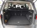 Volkswagen Touran ACTIVE 2,0 TDI DSG *STANDHZG / VOLL-LED MIT FLA / VIRTUELL / NAVI / AHV & KAMERA / ACC / 3-ZONEN KLIMA / SHZG VO&HI* Grau - thumbnail 12