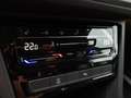 Volkswagen Touran ACTIVE 2,0 TDI DSG *STANDHZG / VOLL-LED MIT FLA / VIRTUELL / NAVI / AHV & KAMERA / ACC / 3-ZONEN KLIMA / SHZG VO&HI* Grau - thumbnail 6