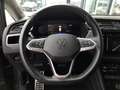 Volkswagen Touran ACTIVE 2,0 TDI DSG *STANDHZG / VOLL-LED MIT FLA / VIRTUELL / NAVI / AHV & KAMERA / ACC / 3-ZONEN KLIMA / SHZG VO&HI* Grau - thumbnail 8