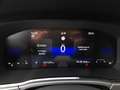 Volkswagen Touran ACTIVE 2,0 TDI DSG *STANDHZG / VOLL-LED MIT FLA / VIRTUELL / NAVI / AHV & KAMERA / ACC / 3-ZONEN KLIMA / SHZG VO&HI* Grau - thumbnail 7
