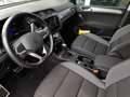 Volkswagen Touran ACTIVE 2,0 TDI DSG *STANDHZG / VOLL-LED MIT FLA / VIRTUELL / NAVI / AHV & KAMERA / ACC / 3-ZONEN KLIMA / SHZG VO&HI* Grau - thumbnail 9