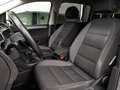 Volkswagen Touran ACTIVE 2,0 TDI DSG *STANDHZG / VOLL-LED MIT FLA / VIRTUELL / NAVI / AHV & KAMERA / ACC / 3-ZONEN KLIMA / SHZG VO&HI* Grau - thumbnail 10