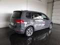 Volkswagen Touran ACTIVE 2,0 TDI DSG *STANDHZG / VOLL-LED MIT FLA / VIRTUELL / NAVI / AHV & KAMERA / ACC / 3-ZONEN KLIMA / SHZG VO&HI* Grau - thumbnail 2