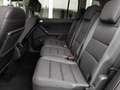 Volkswagen Touran ACTIVE 2,0 TDI DSG *STANDHZG / VOLL-LED MIT FLA / VIRTUELL / NAVI / AHV & KAMERA / ACC / 3-ZONEN KLIMA / SHZG VO&HI* Grau - thumbnail 11