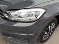 Volkswagen Touran ACTIVE 2,0 TDI DSG *STANDHZG / VOLL-LED MIT FLA / VIRTUELL / NAVI / AHV & KAMERA / ACC / 3-ZONEN KLIMA / SHZG VO&HI* Grau - thumbnail 13