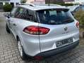 Renault Clio Grandtour Energy dCi 90 Limited 1. Hd. Navi PDC Silver - thumbnail 5