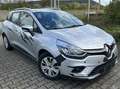 Renault Clio Grandtour Energy dCi 90 Limited 1. Hd. Navi PDC Silver - thumbnail 1