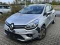 Renault Clio Grandtour Energy dCi 90 Limited 1. Hd. Navi PDC Silver - thumbnail 2