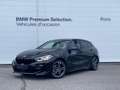 BMW 118 118dA 150ch M Sport - thumbnail 1