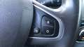 Renault Captur 1.3 TCE 130 Zen - thumbnail 25