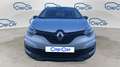 Renault Captur 1.3 TCE 130 Zen - thumbnail 5