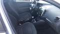 Renault Captur 1.3 TCE 130 Zen - thumbnail 27