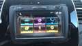 Renault Captur 1.3 TCE 130 Zen - thumbnail 12