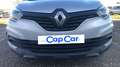 Renault Captur 1.3 TCE 130 Zen - thumbnail 19