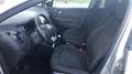 Renault Captur 1.3 TCE 130 Zen - thumbnail 26