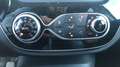 Renault Captur 1.3 TCE 130 Zen - thumbnail 21